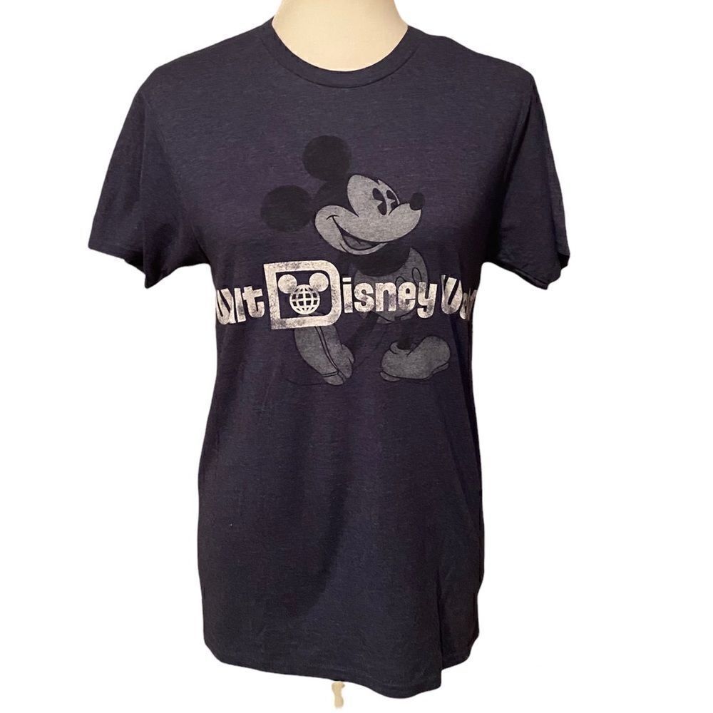 Disney T Shirt
